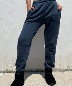 Streetthreads.shop2fe8328ea6 1