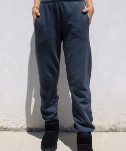 Streetthreads.shop2fe8328ea6 2