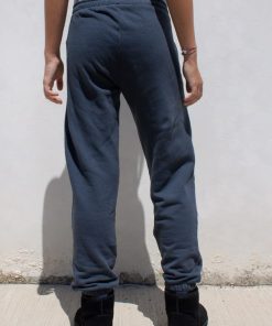 Streetthreads.shop2fe8328ea6 3