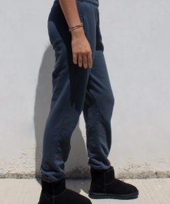 Streetthreads.shop2fe8328ea6 4