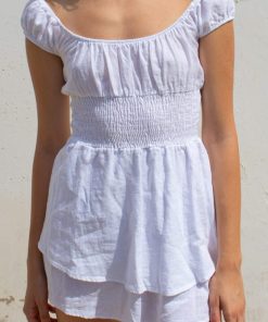 Streetthreads.shop301f43ceb8 2