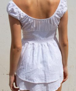 Streetthreads.shop301f43ceb8 3