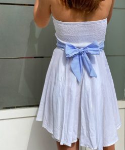 Streetthreads.shop3086d794f8 1