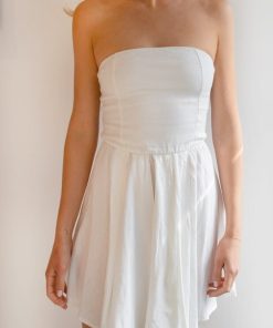 Streetthreads.shop3086d794f8 2