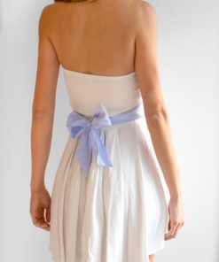 Streetthreads.shop3086d794f8 3