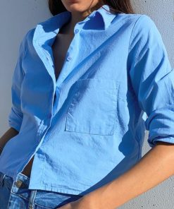 Streetthreads.shop30b1555c77 1