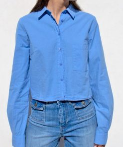 Streetthreads.shop30b1555c77 2