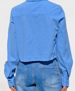 Streetthreads.shop30b1555c77 3