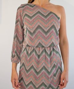 Streetthreads.shop30da05822d 2