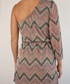 Streetthreads.shop30da05822d 3