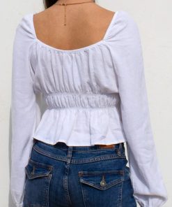 Streetthreads.shop312cc3bfda 3