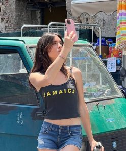 Streetthreads.shop31474e7b9a 1