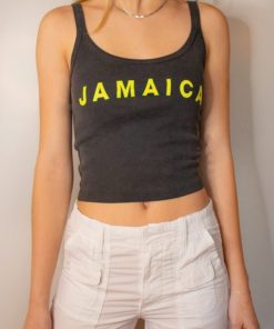 Streetthreads.shop31474e7b9a 2