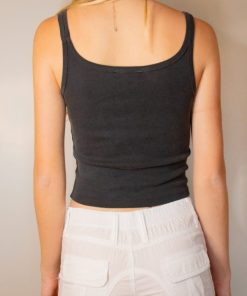 Streetthreads.shop31474e7b9a 3