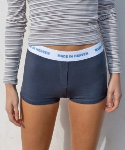 Streetthreads.shop34d9f3bfa2 2