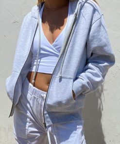 Streetthreads.shop34e64fde36 1