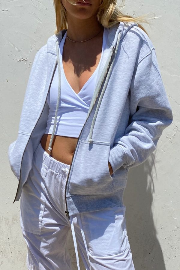 Streetthreads.shop34e64fde36 1