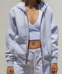 Streetthreads.shop34e64fde36 2