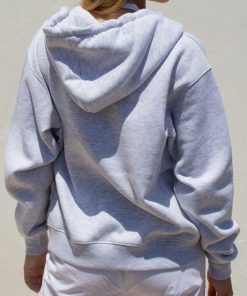 Streetthreads.shop34e64fde36 3