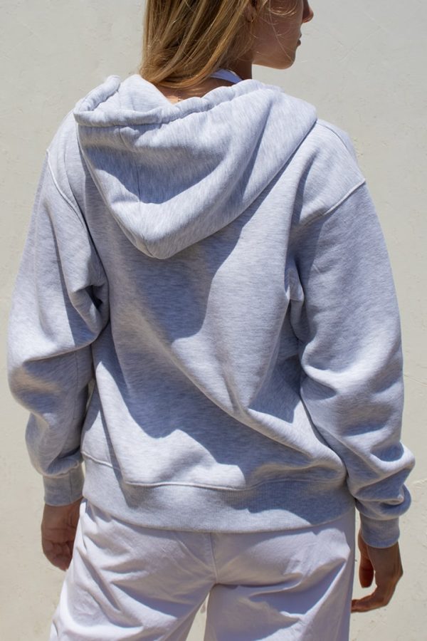 Streetthreads.shop34e64fde36 3