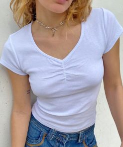 Streetthreads.shop35663cdd7c 1