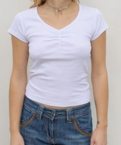 Streetthreads.shop35663cdd7c 2