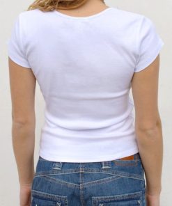 Streetthreads.shop35663cdd7c 3