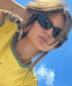 Streetthreads.shop3627629aab 1