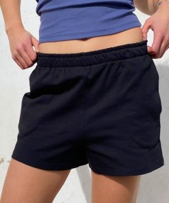 Streetthreads.shop3642df485e 1