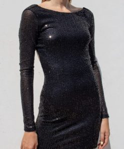 Streetthreads.shop36cbf781f6 3