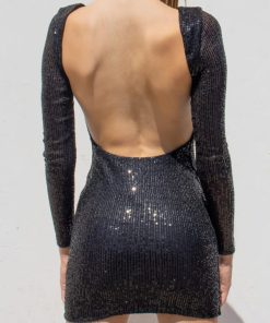 Streetthreads.shop36cbf781f6 4