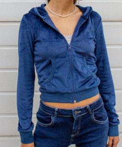 Streetthreads.shop372bdeeed1 2