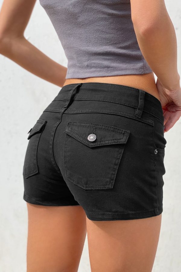 Streetthreads.shop376dff6e19 1