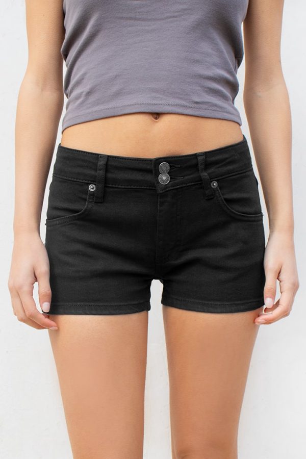 Streetthreads.shop376dff6e19 2