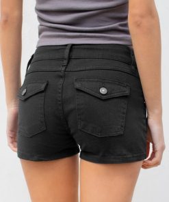 Streetthreads.shop376dff6e19 3