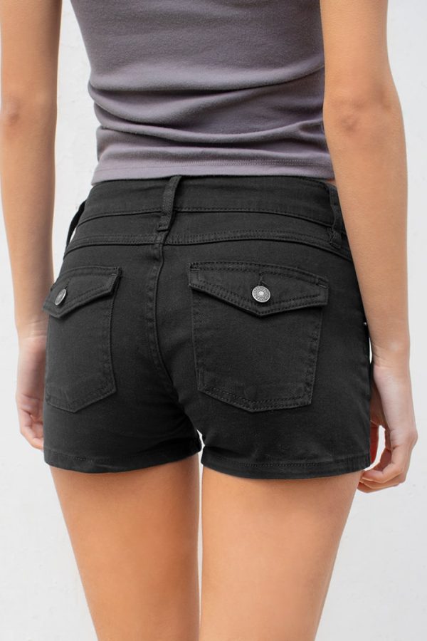 Streetthreads.shop376dff6e19 3