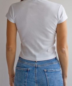 Streetthreads.shop38266b8064 3