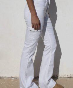 Streetthreads.shop38be943b8a 4