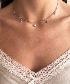 Streetthreads.shop392c14a374 1