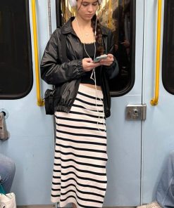 Streetthreads.shop39b3bb7845 1