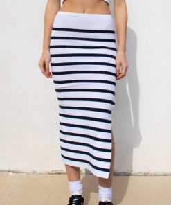 Streetthreads.shop39b3bb7845 2