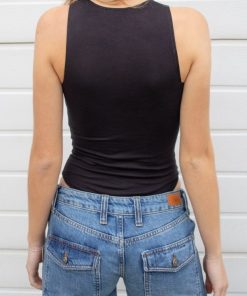 Streetthreads.shop3a8a645907 3