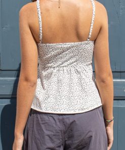 Streetthreads.shop3aa23ae85a 3