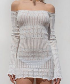 Streetthreads.shop3be72cf4cf 2