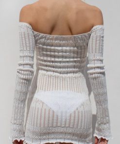 Streetthreads.shop3be72cf4cf 3