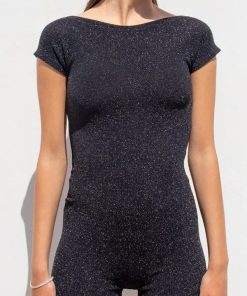 Streetthreads.shop3ccf5aee6c 2