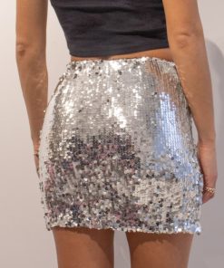 Streetthreads.shop3d19f51634 3