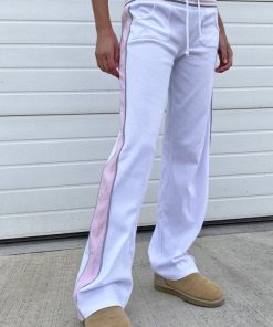 Streetthreads.shop3f713265bb 1