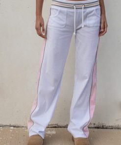 Streetthreads.shop3f713265bb 2