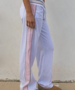 Streetthreads.shop3f713265bb 4